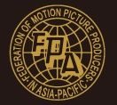 Asia Pacific Film Festival 